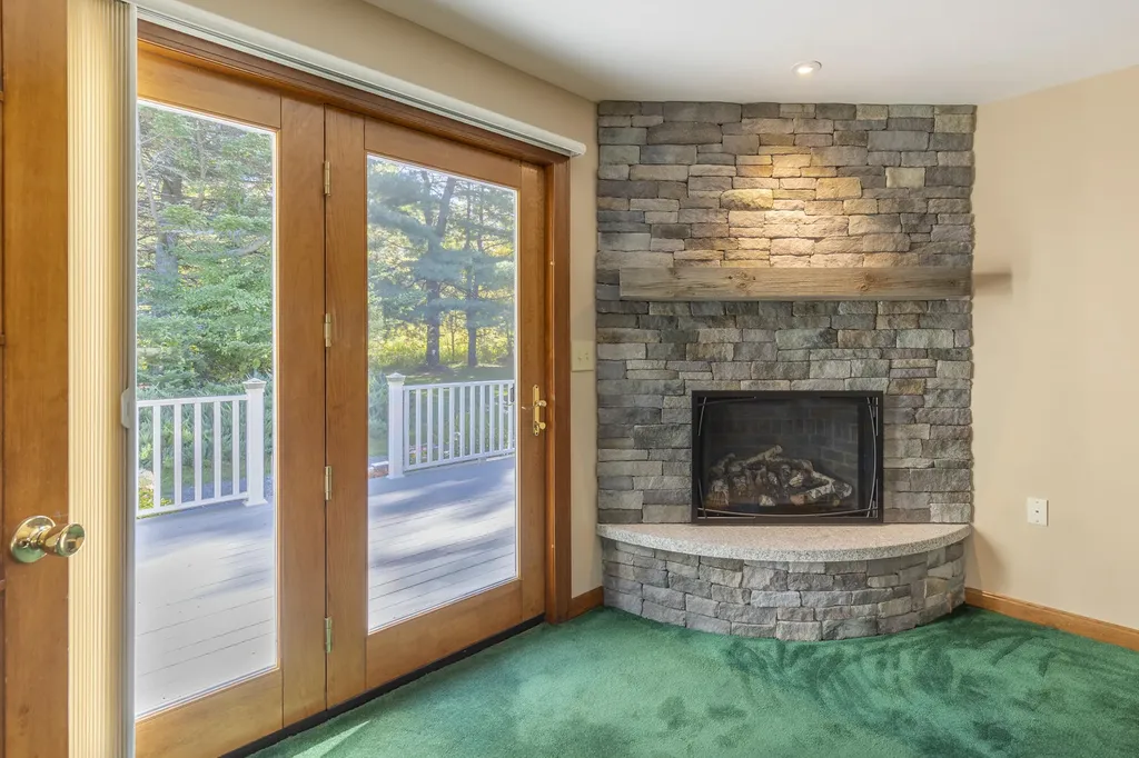 126 Balsam Road Bangor ME 04401