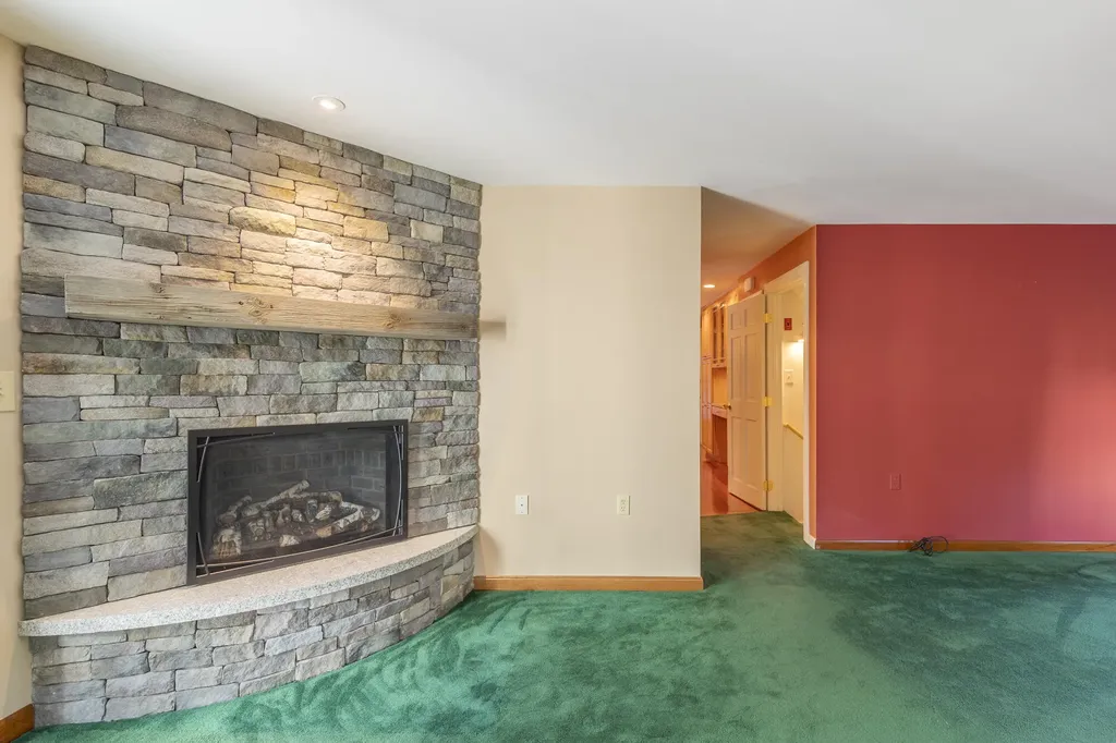 126 Balsam Road Bangor ME 04401