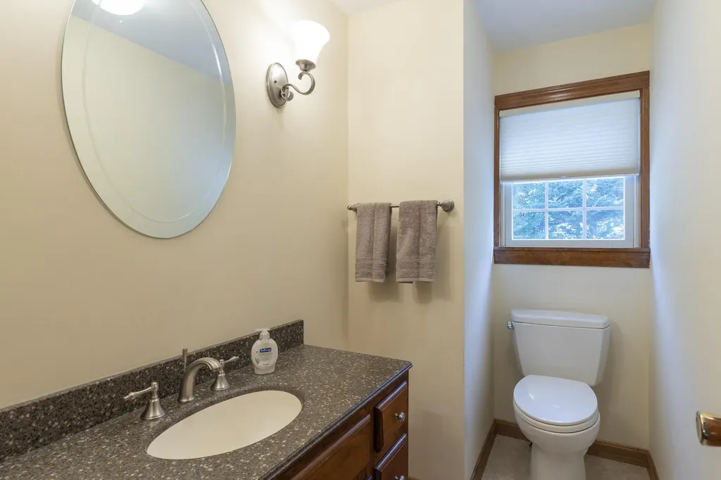 126 Balsam Road Bangor ME 04401