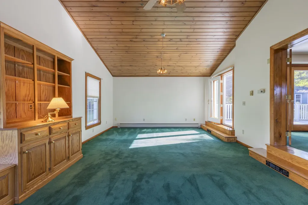 126 Balsam Road Bangor ME 04401