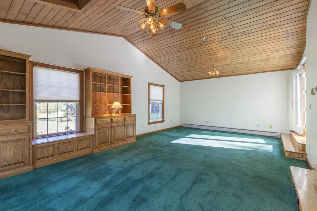 126 Balsam Road Bangor ME 04401