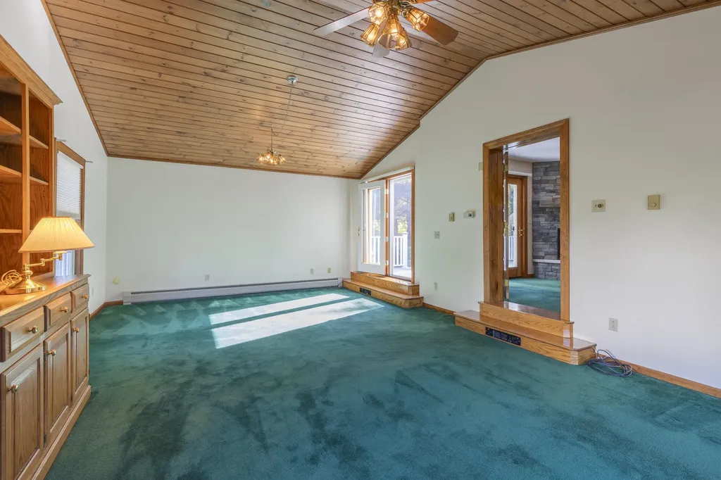 126 Balsam Road Bangor ME 04401