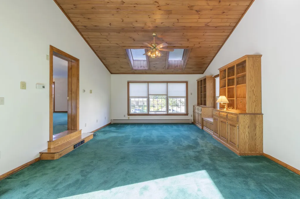 126 Balsam Road Bangor ME 04401