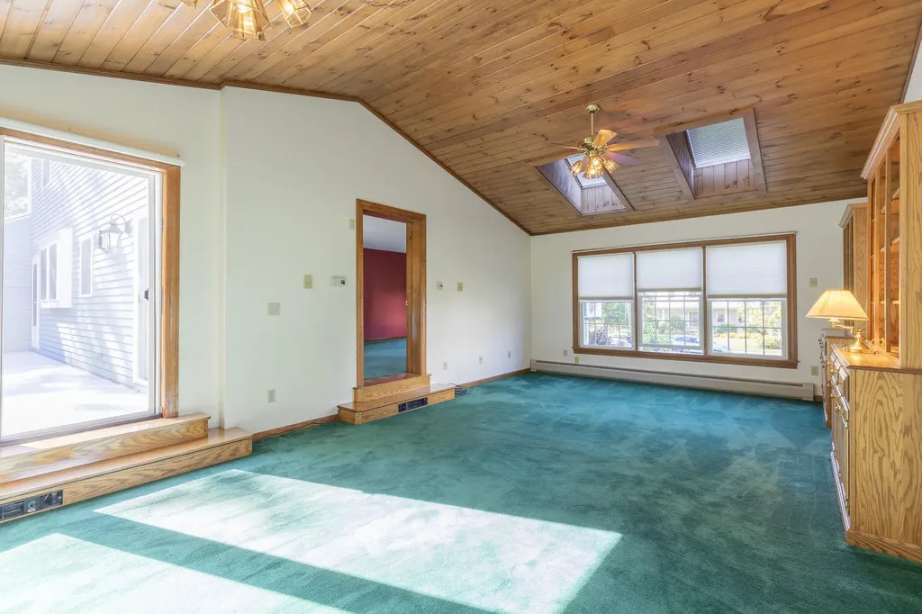 126 Balsam Road Bangor ME 04401