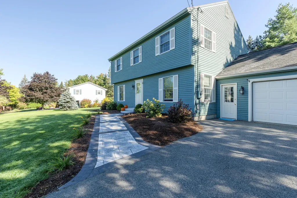 126 Balsam Road Bangor ME 04401