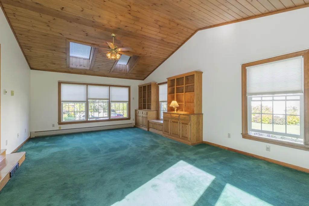 126 Balsam Road Bangor ME 04401