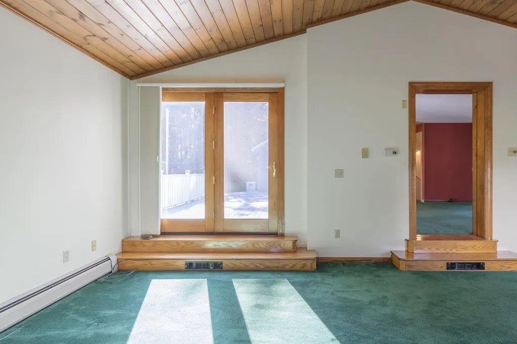 126 Balsam Road Bangor ME 04401