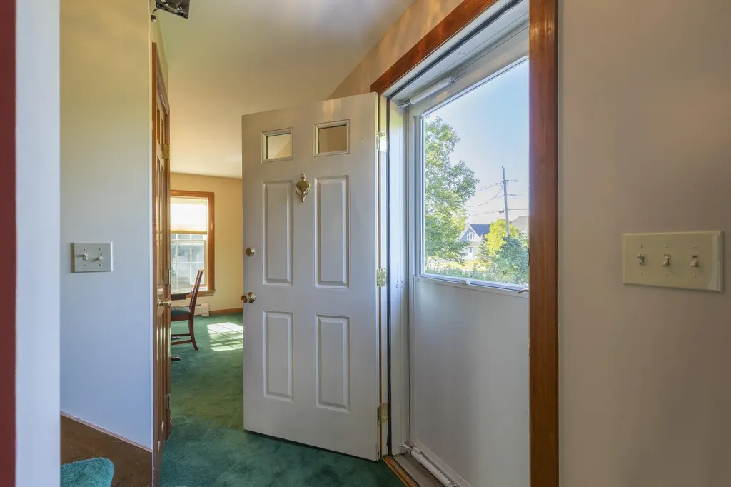 126 Balsam Road Bangor ME 04401
