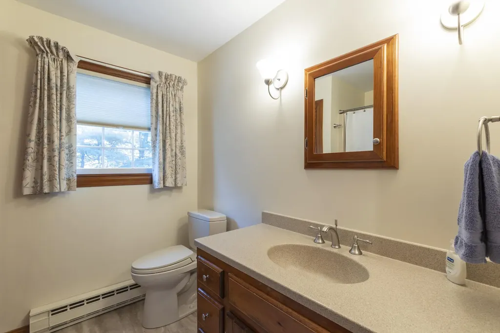 126 Balsam Road Bangor ME 04401