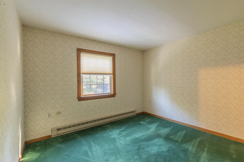 126 Balsam Road Bangor ME 04401