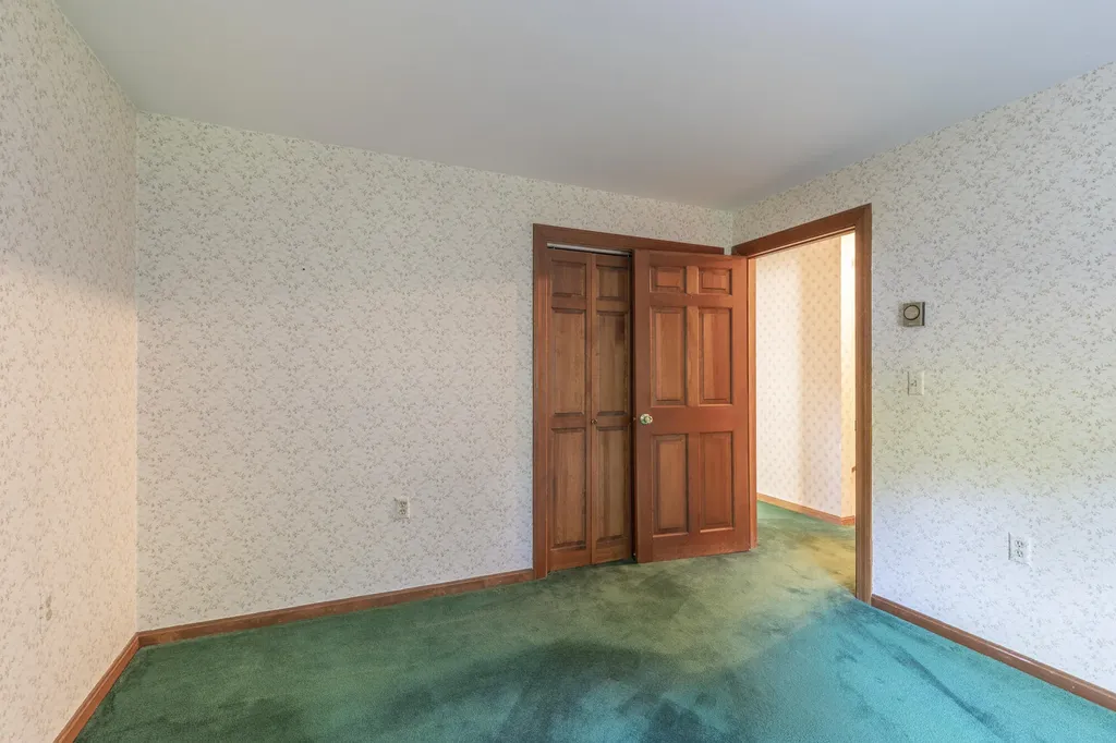 126 Balsam Road Bangor ME 04401