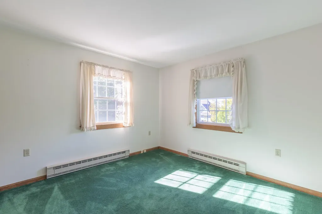 126 Balsam Road Bangor ME 04401