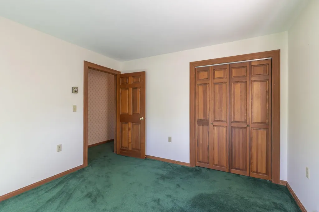 126 Balsam Road Bangor ME 04401