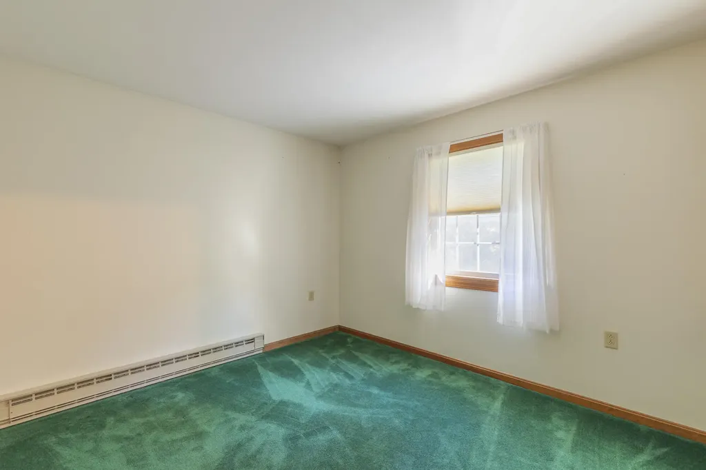 126 Balsam Road Bangor ME 04401