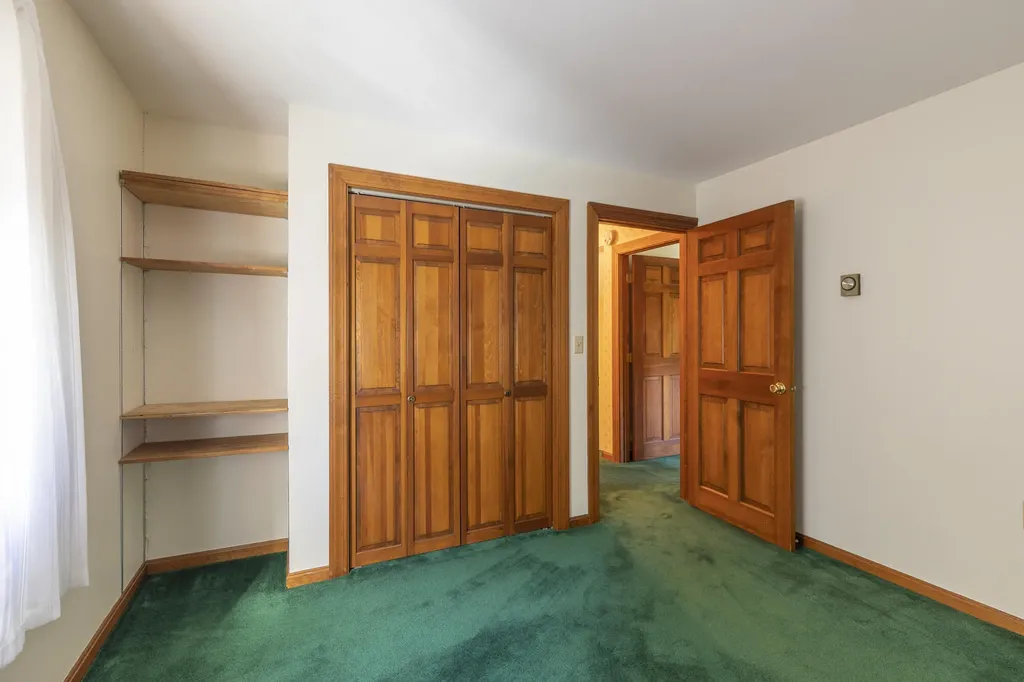 126 Balsam Road Bangor ME 04401
