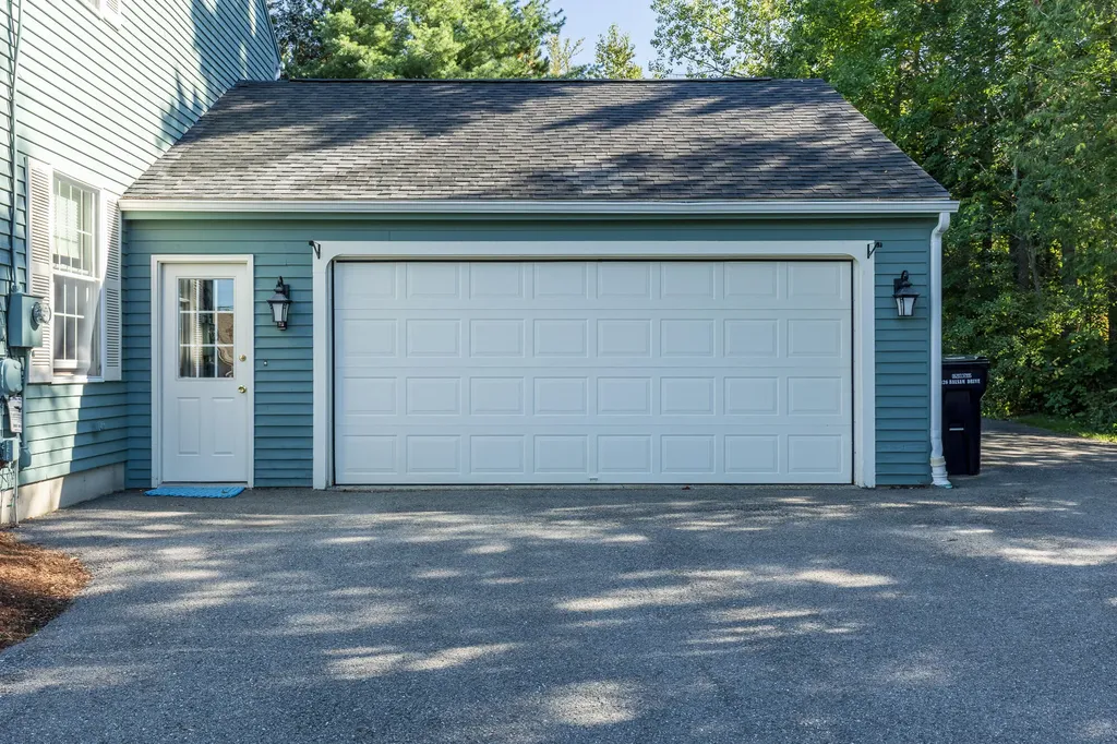 126 Balsam Road Bangor ME 04401