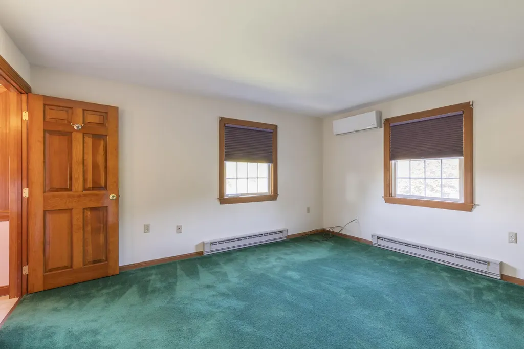 126 Balsam Road Bangor ME 04401