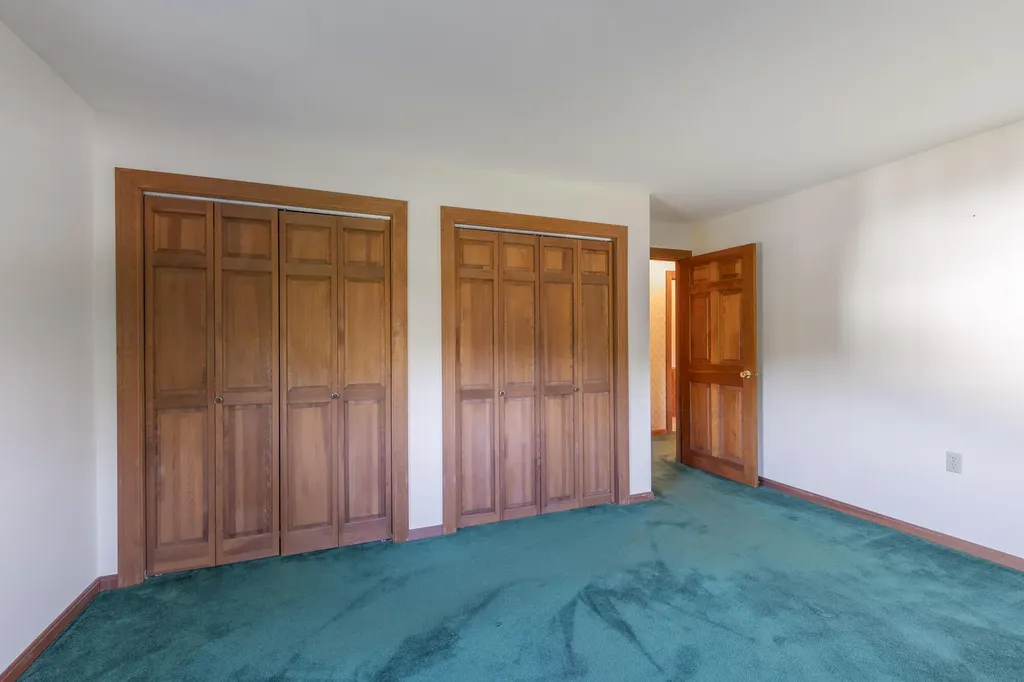 126 Balsam Road Bangor ME 04401