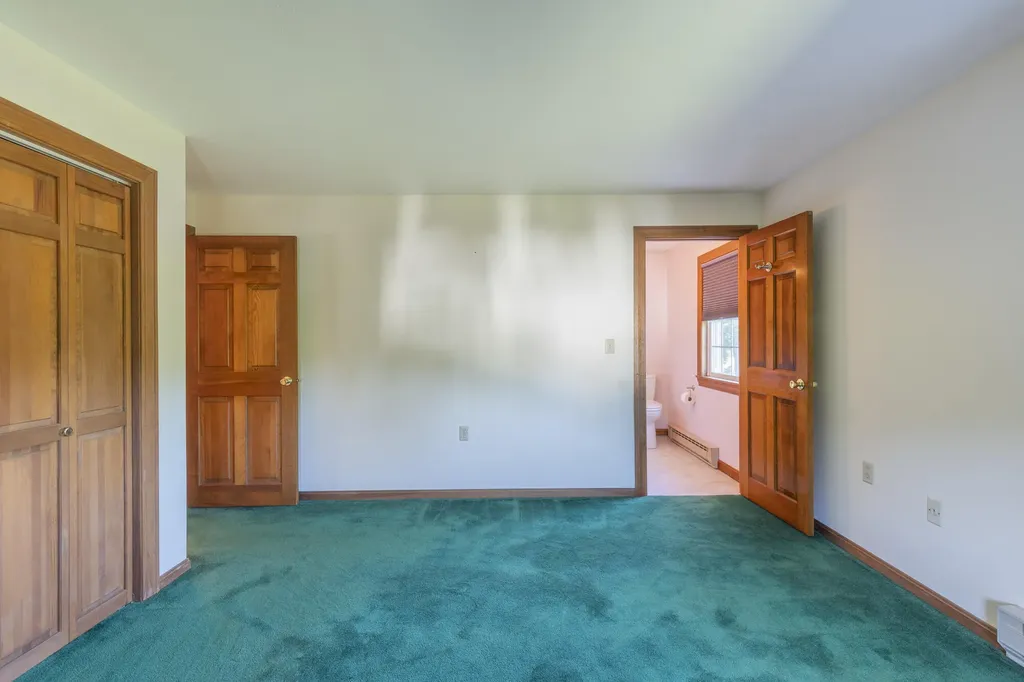 126 Balsam Road Bangor ME 04401