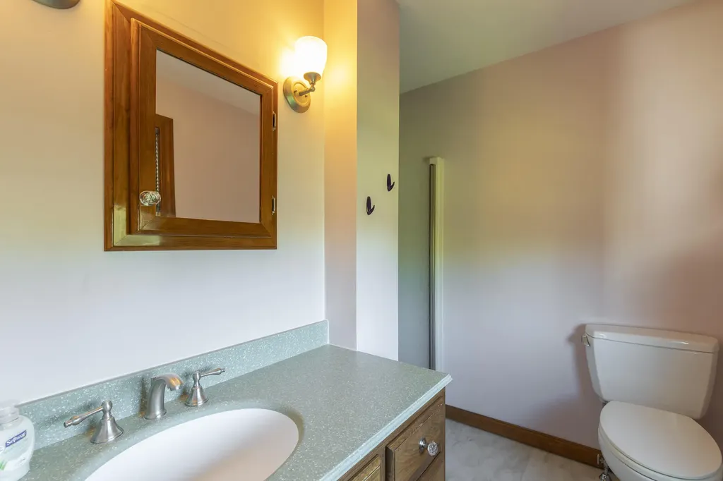 126 Balsam Road Bangor ME 04401