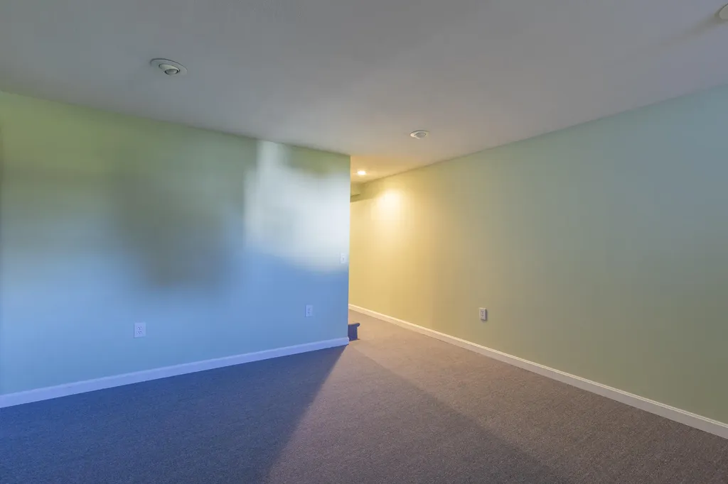 126 Balsam Road Bangor ME 04401