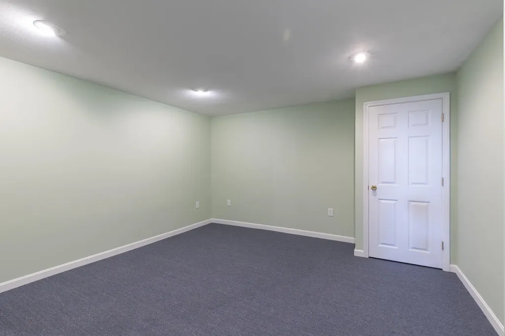 126 Balsam Road Bangor ME 04401