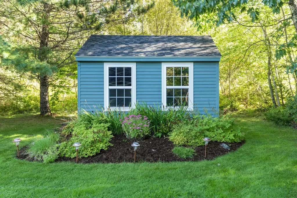126 Balsam Road Bangor ME 04401