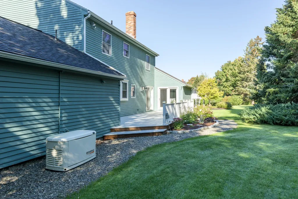 126 Balsam Road Bangor ME 04401