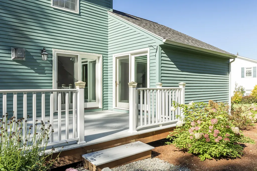 126 Balsam Road Bangor ME 04401