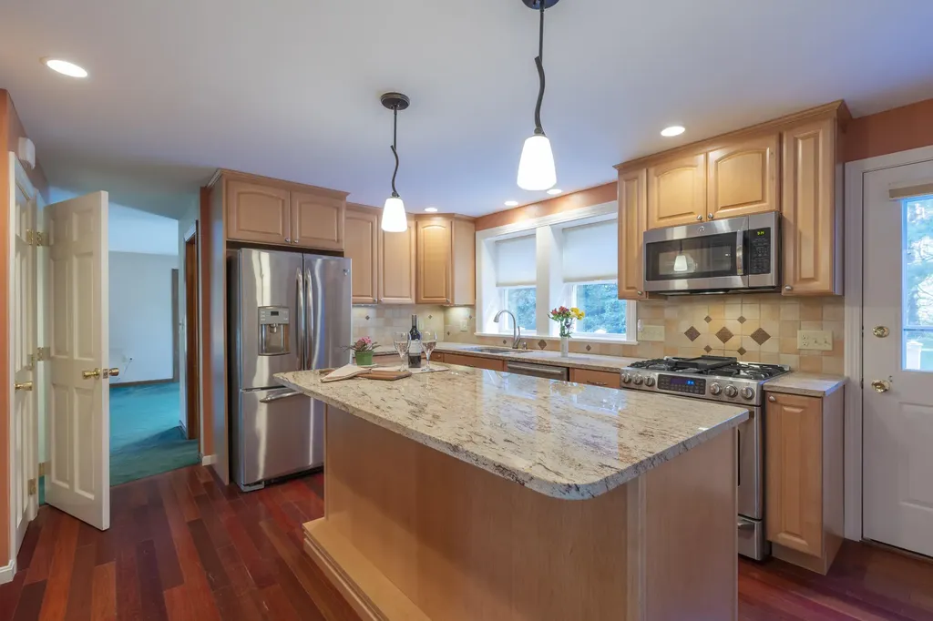 126 Balsam Road Bangor ME 04401