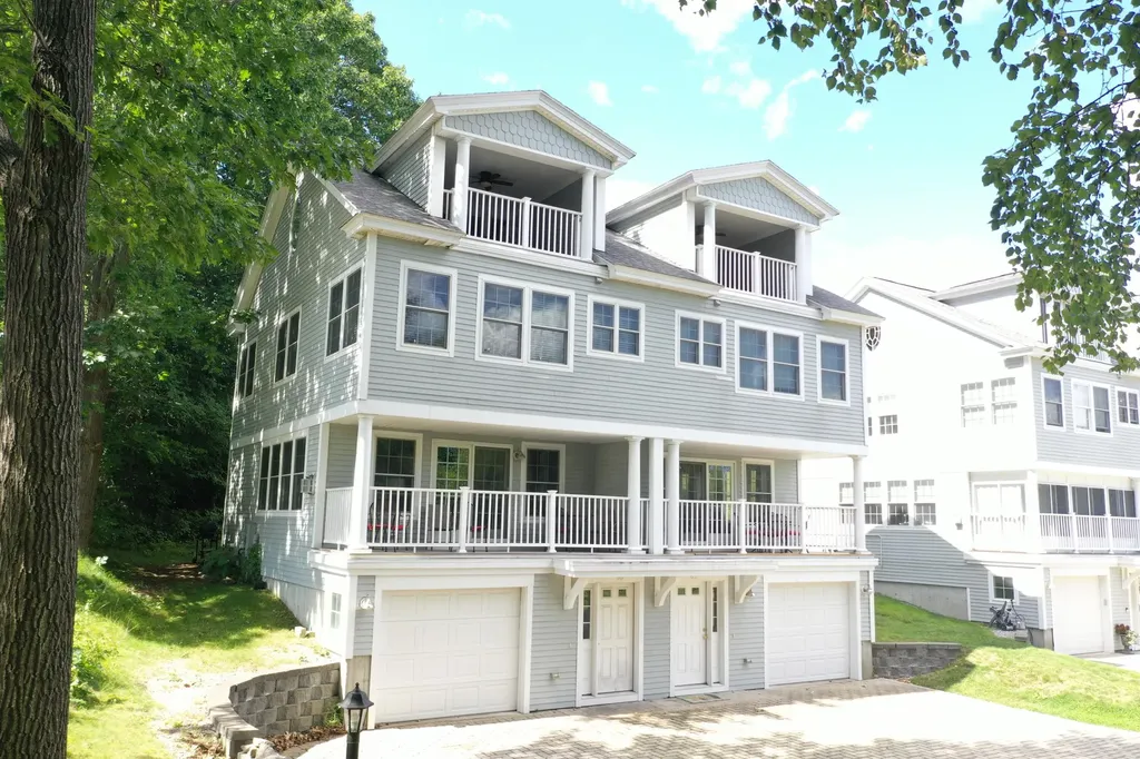 1413 Post Road Wells ME 04090