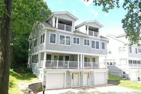1413 Post Road Wells ME 04090