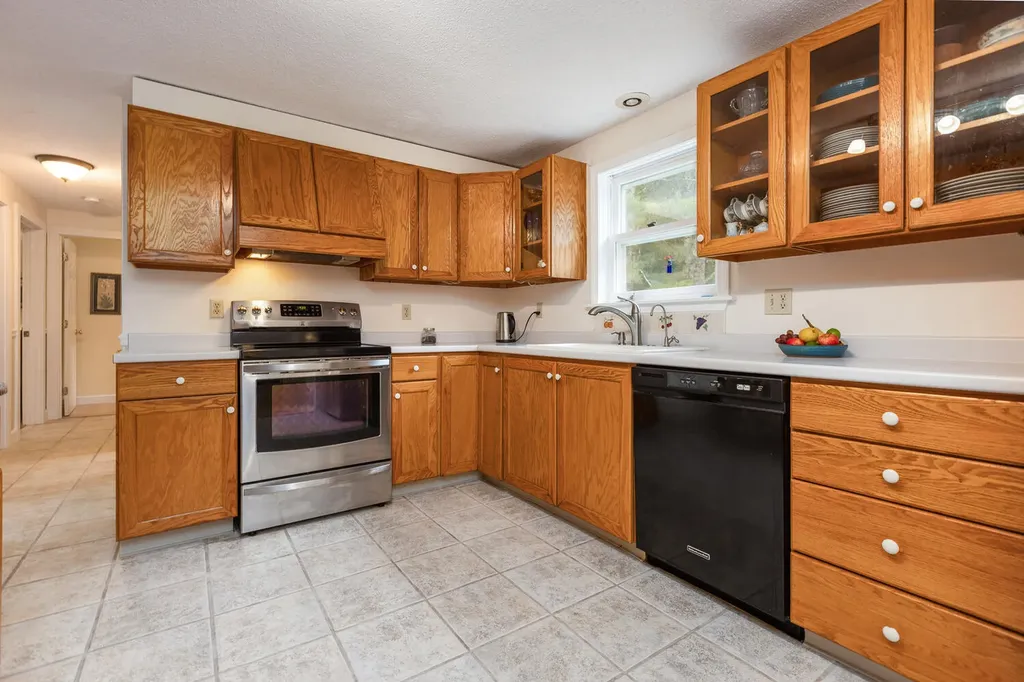 126 Cumberland Road North Yarmouth ME 04097