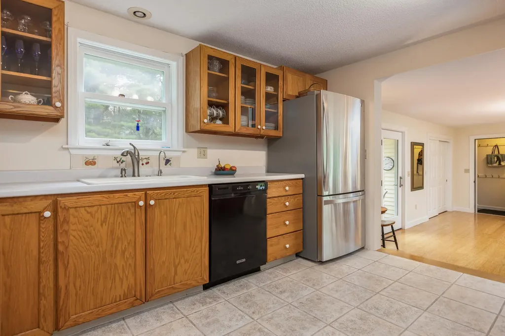 126 Cumberland Road North Yarmouth ME 04097