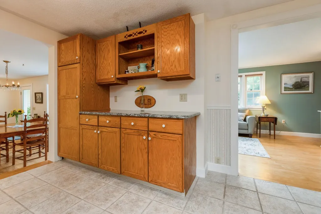 126 Cumberland Road North Yarmouth ME 04097