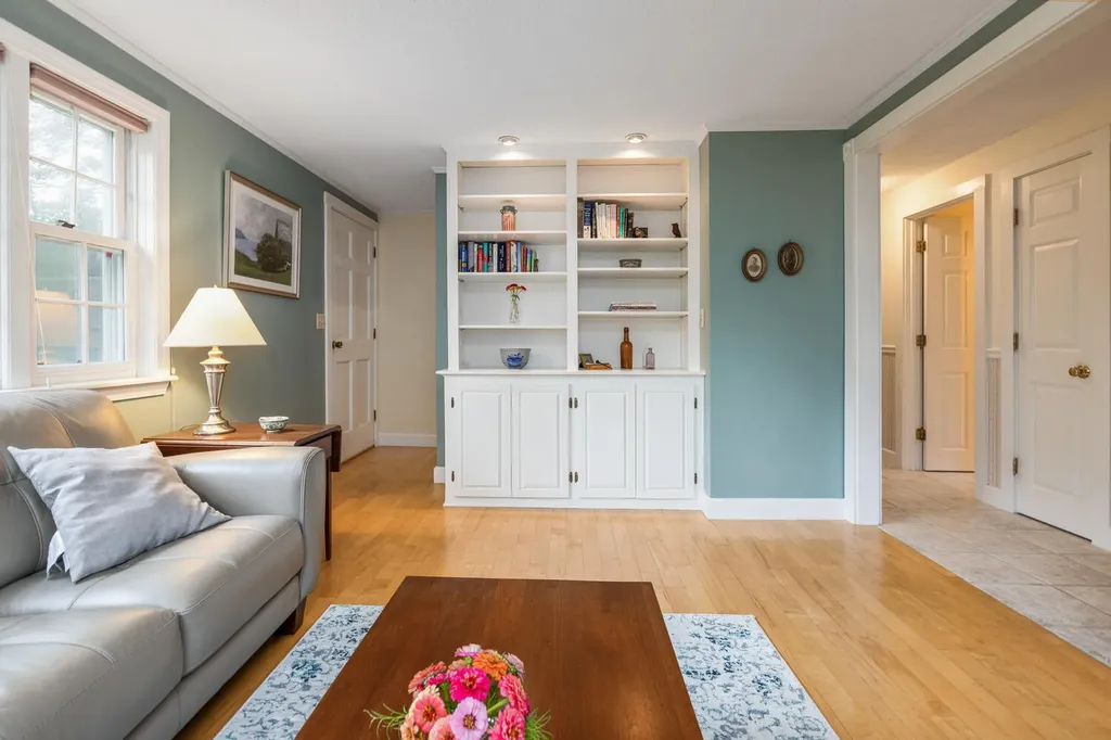 126 Cumberland Road North Yarmouth ME 04097