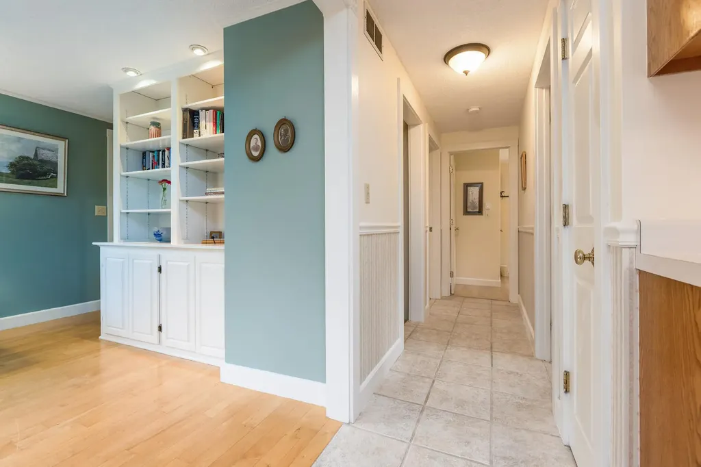 126 Cumberland Road North Yarmouth ME 04097