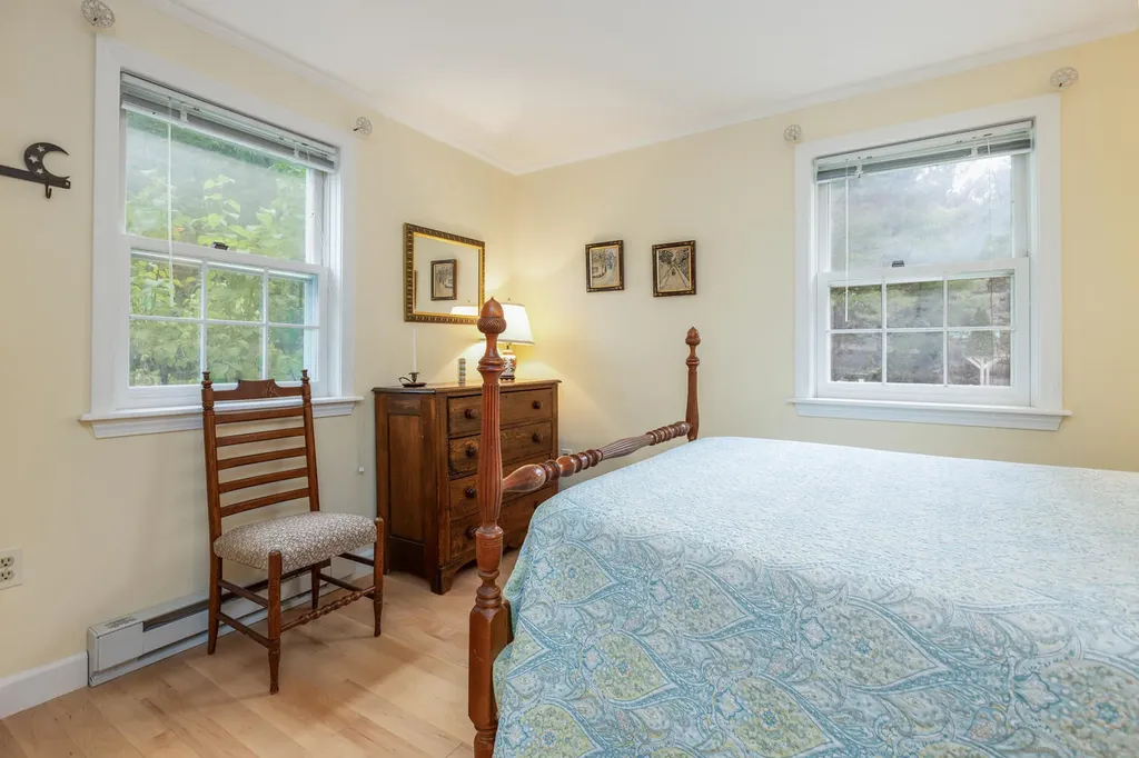 126 Cumberland Road North Yarmouth ME 04097