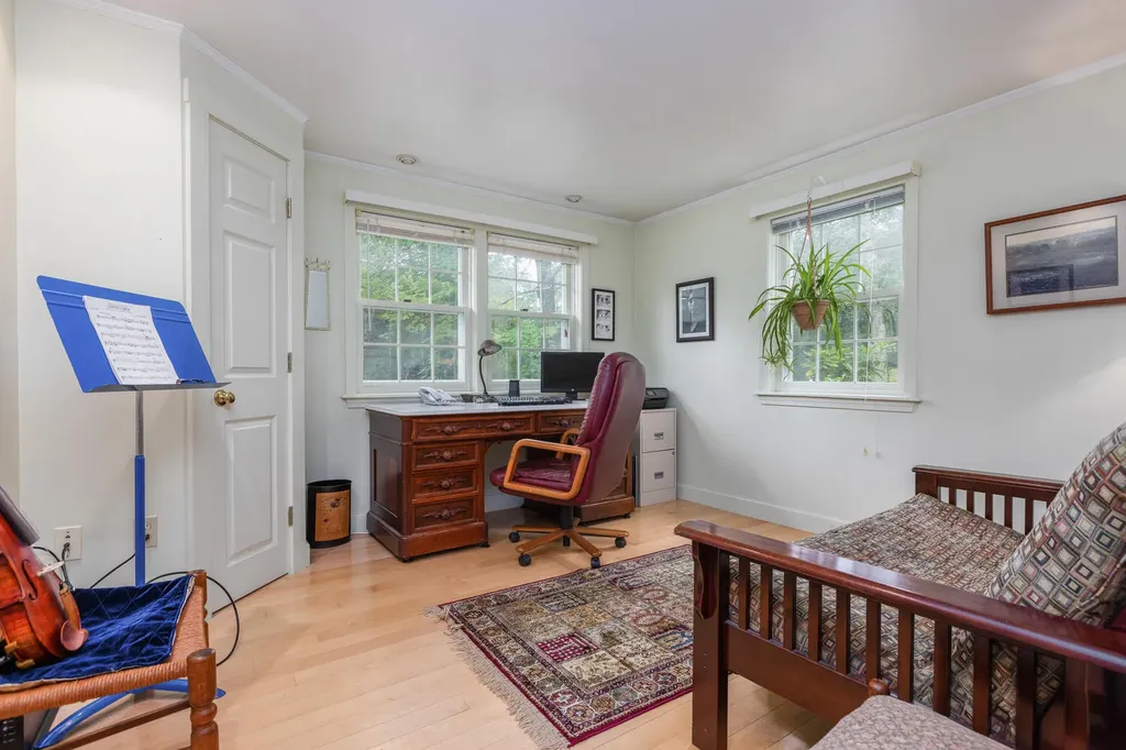 126 Cumberland Road North Yarmouth ME 04097