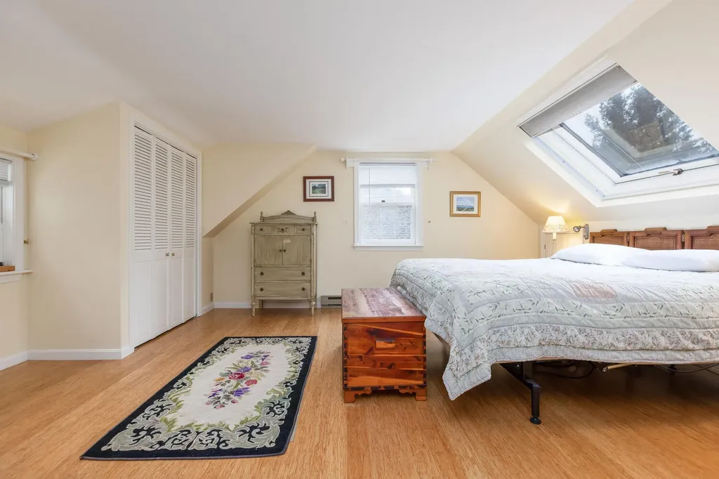 126 Cumberland Road North Yarmouth ME 04097