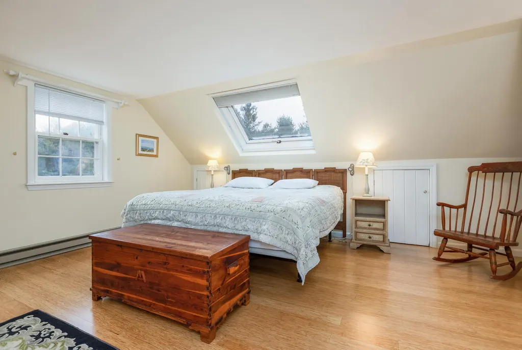 126 Cumberland Road North Yarmouth ME 04097