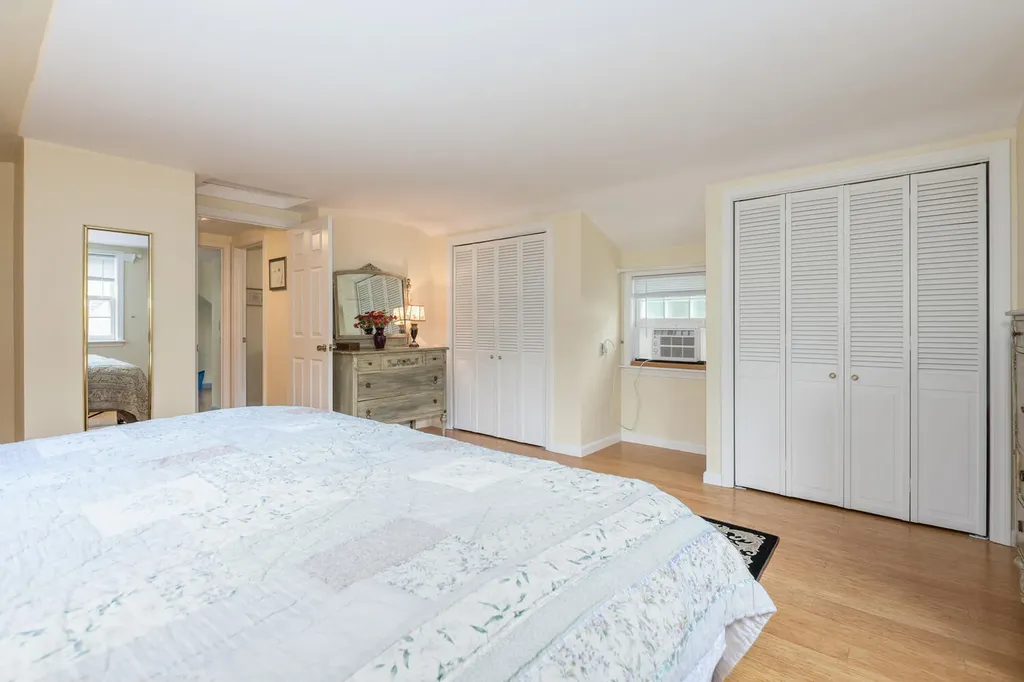 126 Cumberland Road North Yarmouth ME 04097