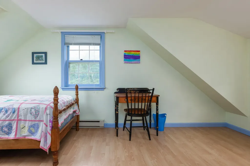 126 Cumberland Road North Yarmouth ME 04097