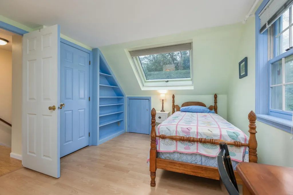 126 Cumberland Road North Yarmouth ME 04097