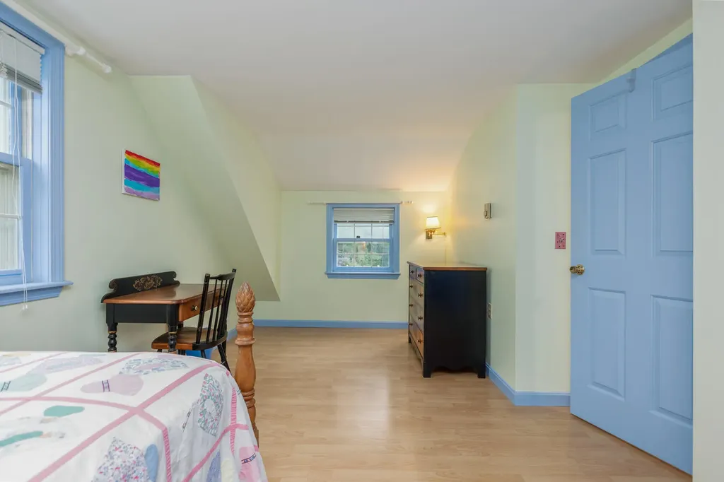 126 Cumberland Road North Yarmouth ME 04097