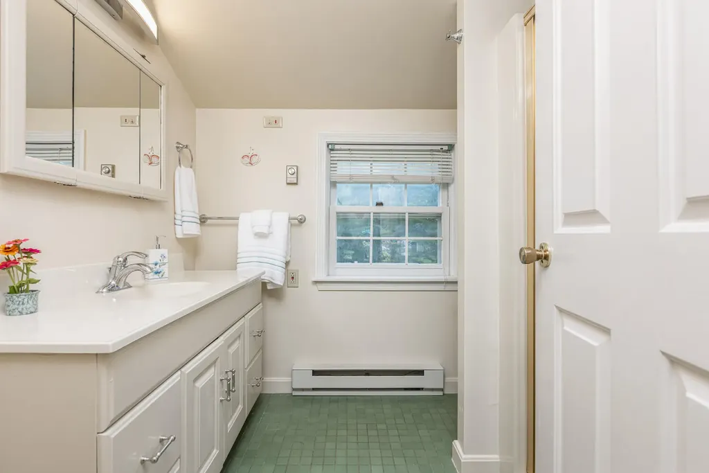 126 Cumberland Road North Yarmouth ME 04097