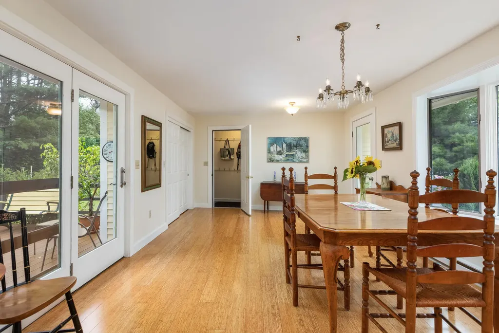 126 Cumberland Road North Yarmouth ME 04097