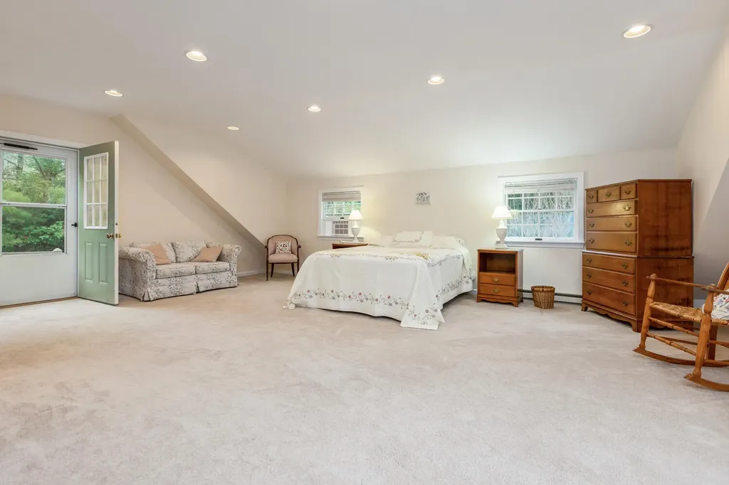 126 Cumberland Road North Yarmouth ME 04097