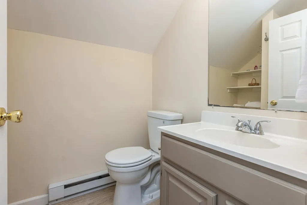 126 Cumberland Road North Yarmouth ME 04097
