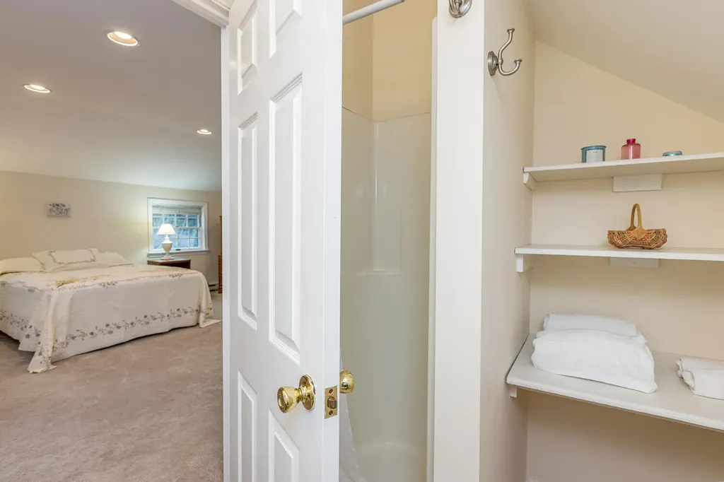 126 Cumberland Road North Yarmouth ME 04097